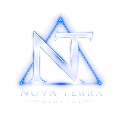 Nova Terra Digital