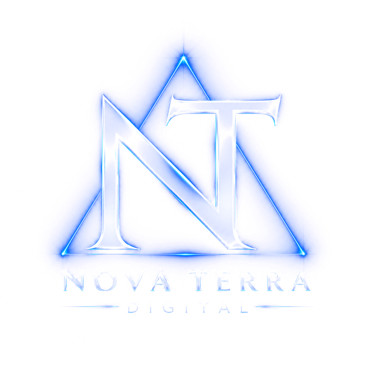 Nova Terra Digital