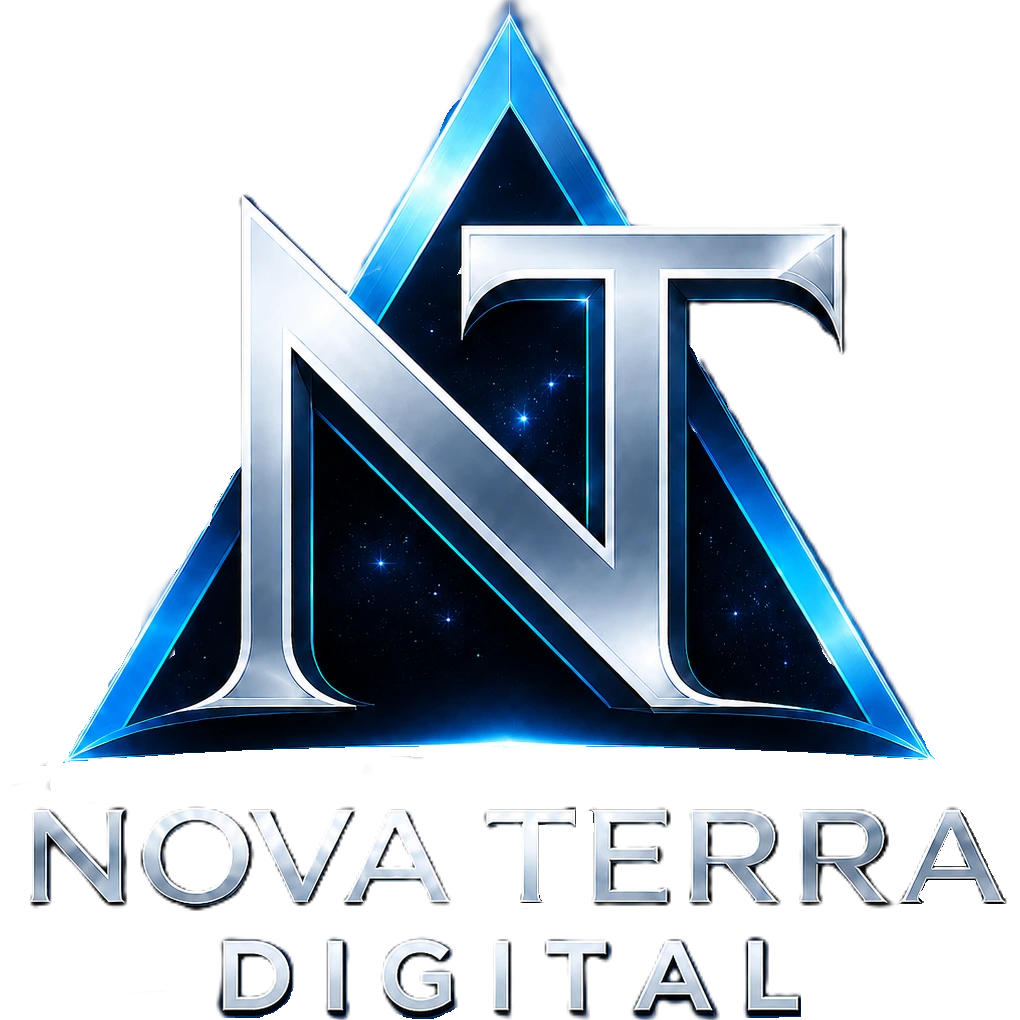 Nova Terra Digital